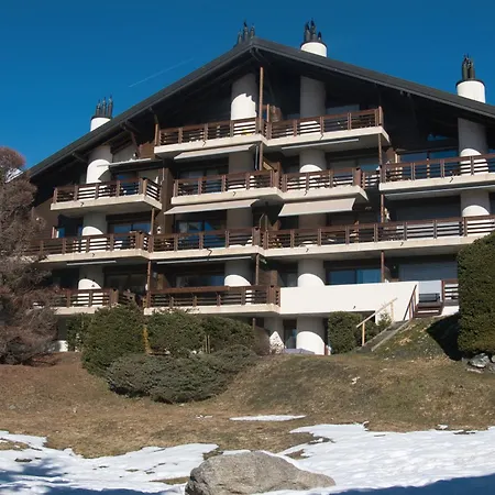 Andrea וורבייה