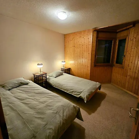 Andrea וורבייה