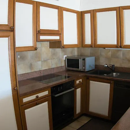 Andrea וורבייה