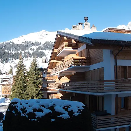 Andrea * וורבייה